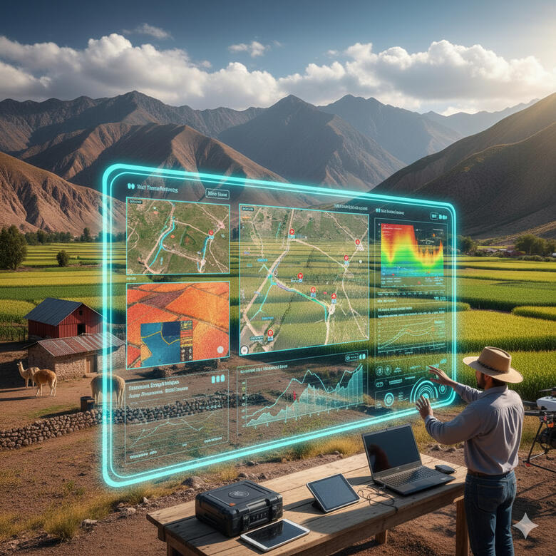 Automatizaciones Automatizaciones