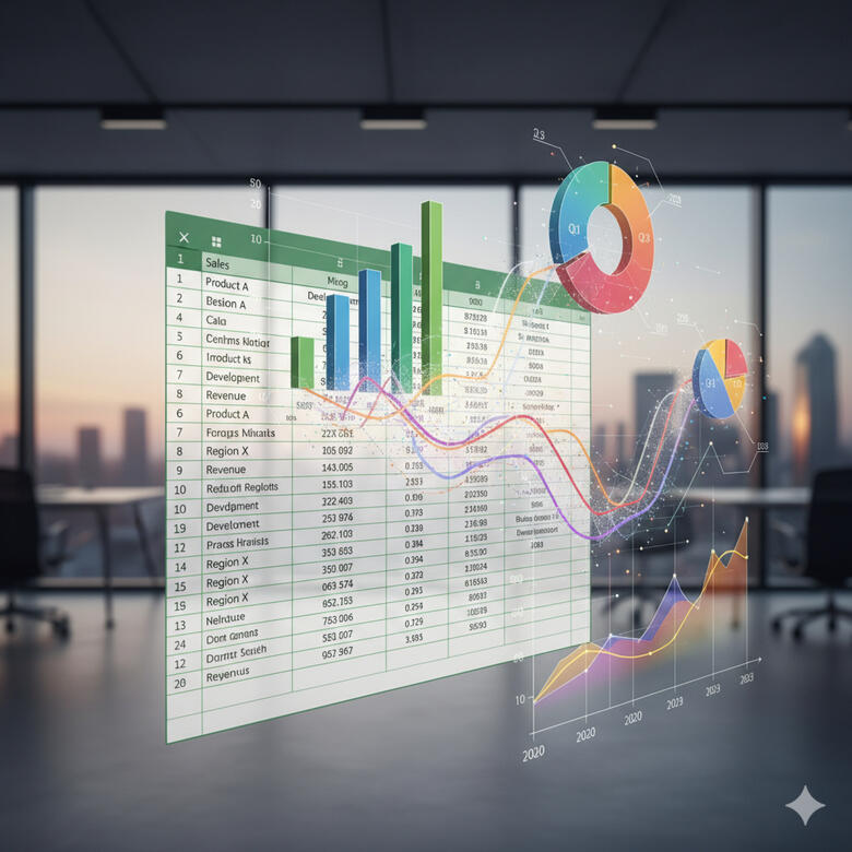 Analisis de datos Analisis de datos